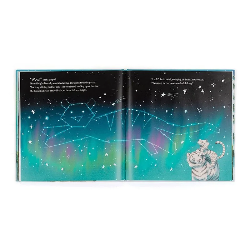 jelly book sacha wonderful thing 3.jpg
