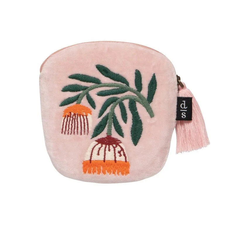 Dan coin purse venus 1.jpg