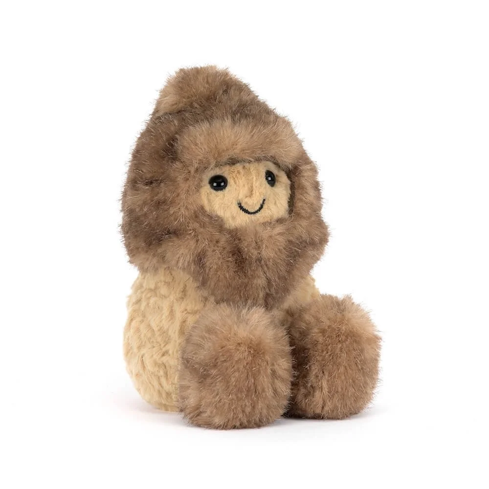 Jelly Amuseables peanut yeti 1.jpg