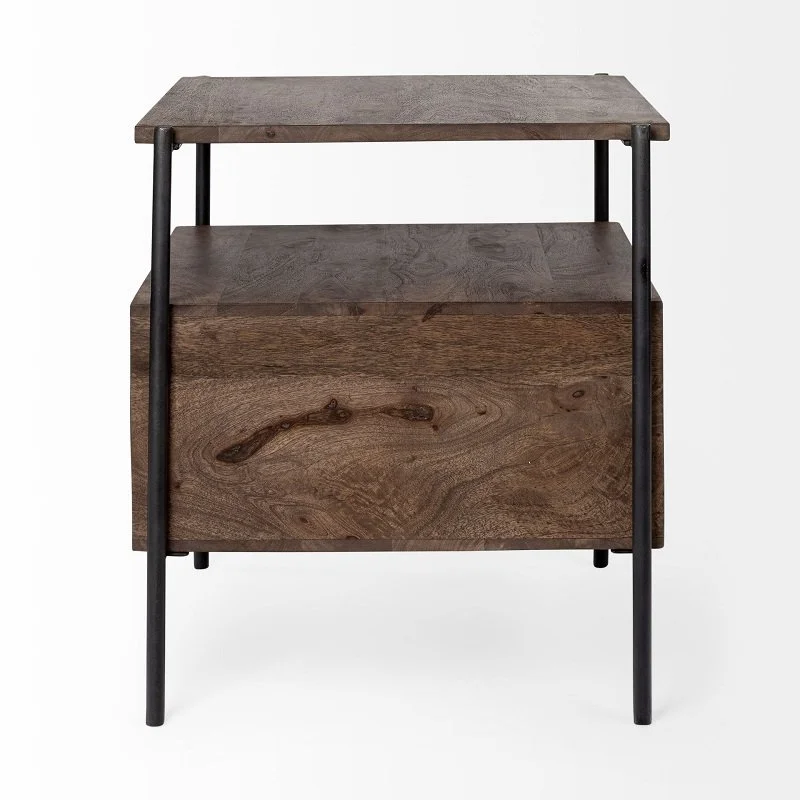 merc end table glen 3.jpg