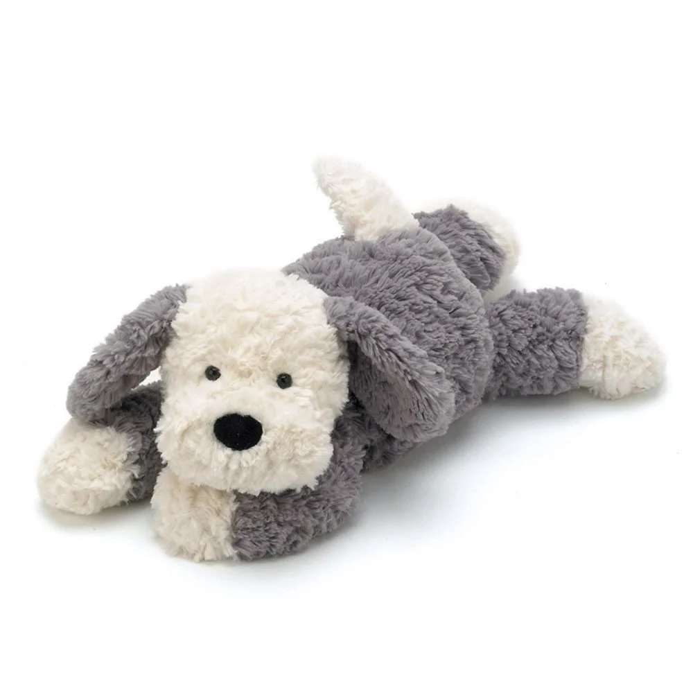 Jelly tumblie sheep dog 1.jpg