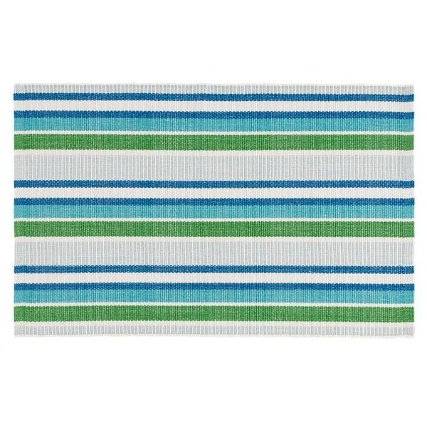dash+rug+always+geener+2x3+1.jpg
