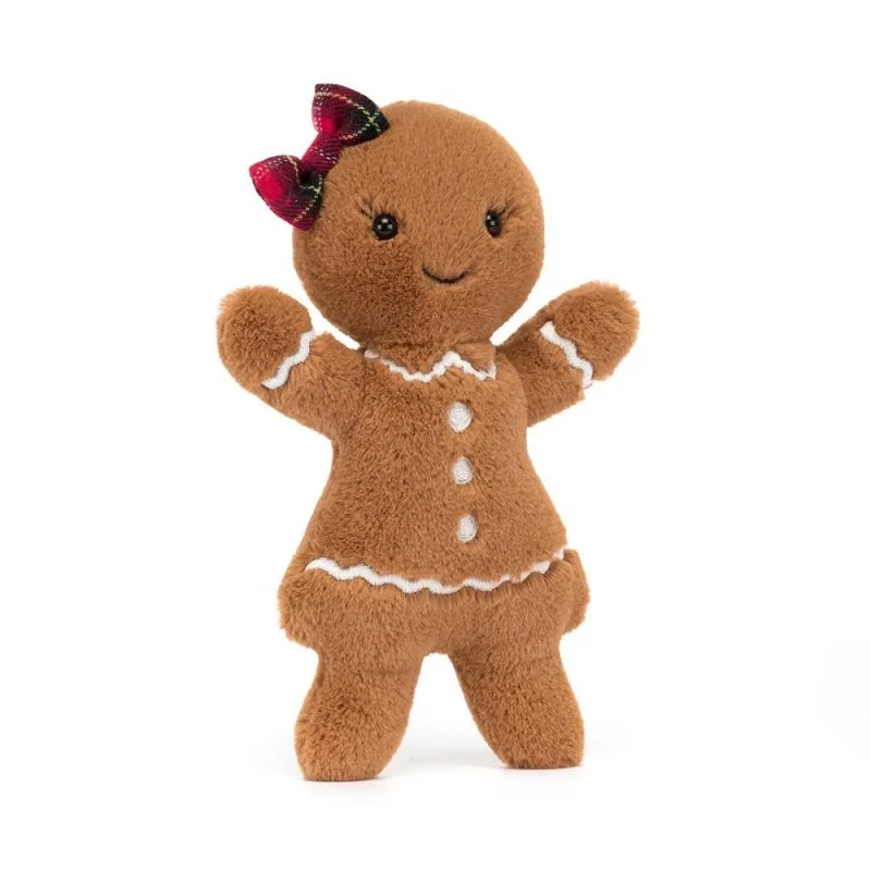 jelly jolly gingerbread ruby 1.jpg