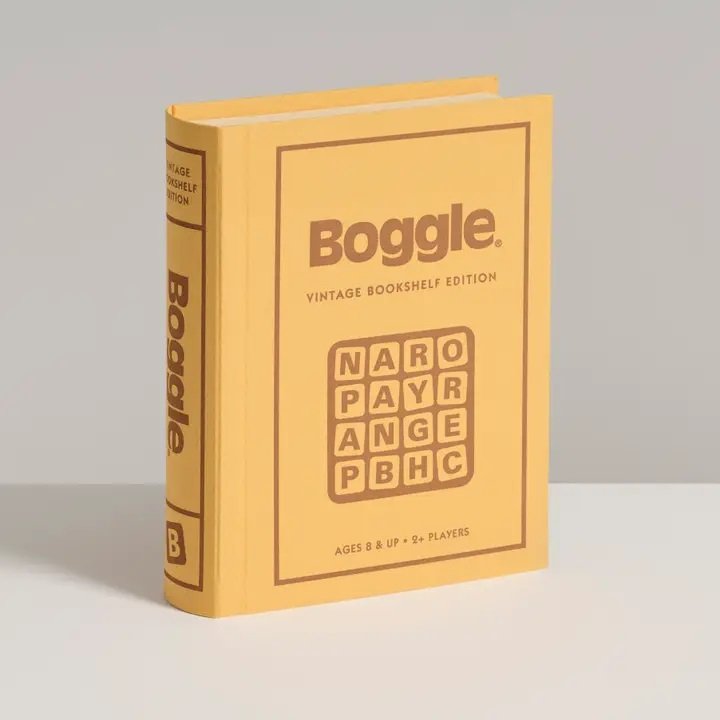 WS Game Boggle 1.jpg