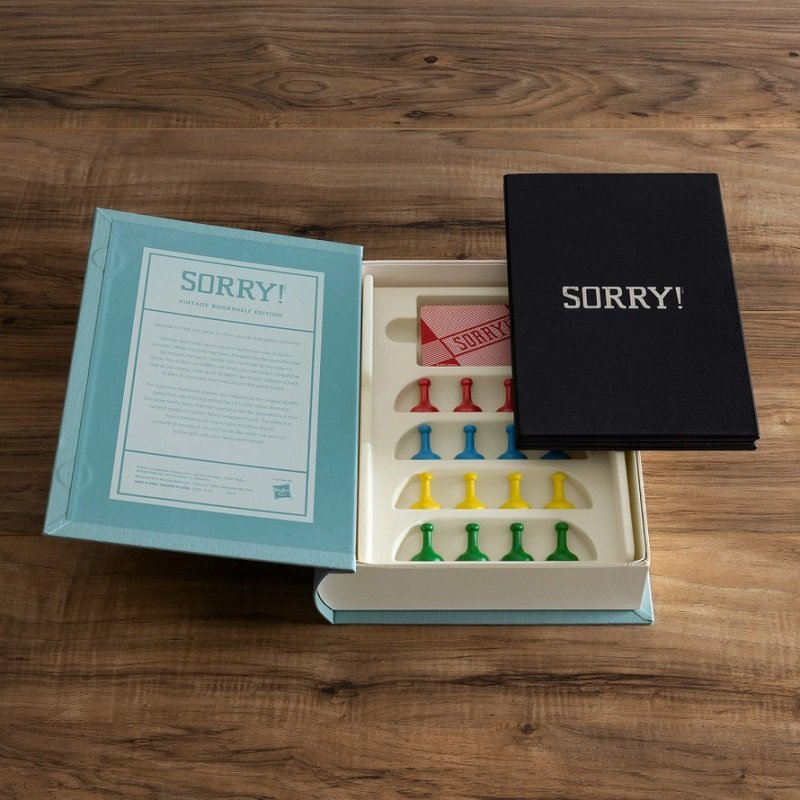 WS Game Sorry 3.jpg