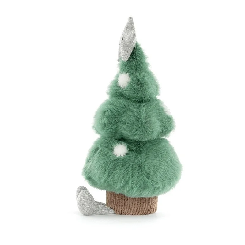 jelly amuseables christmas tree 2.jpg