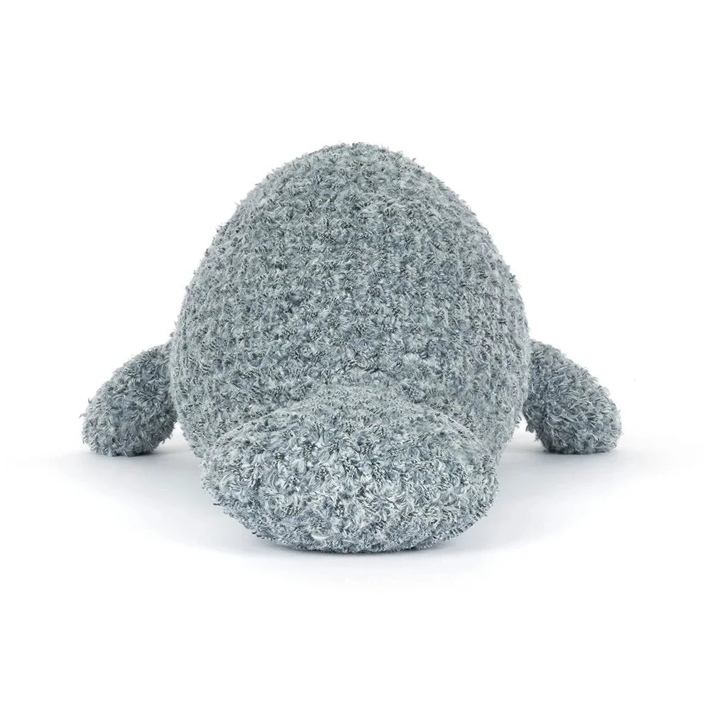 Jelly maffles manatee 3.jpg
