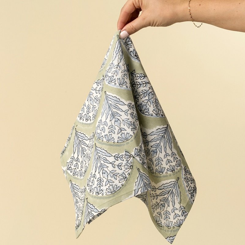 Ind napkin Sakura green (3).jpg