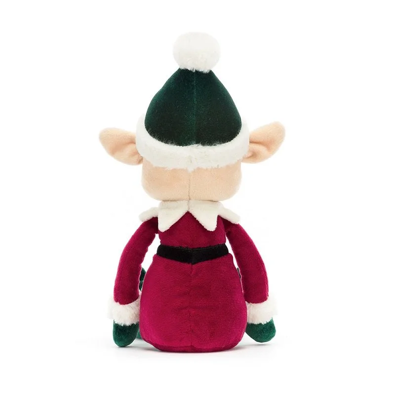 jelly eldo elf 3.jpg