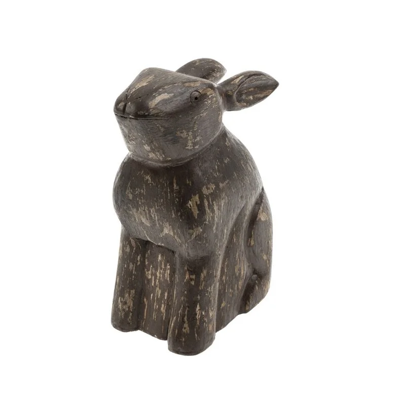 indaba rabbit wood lr 1.jpg