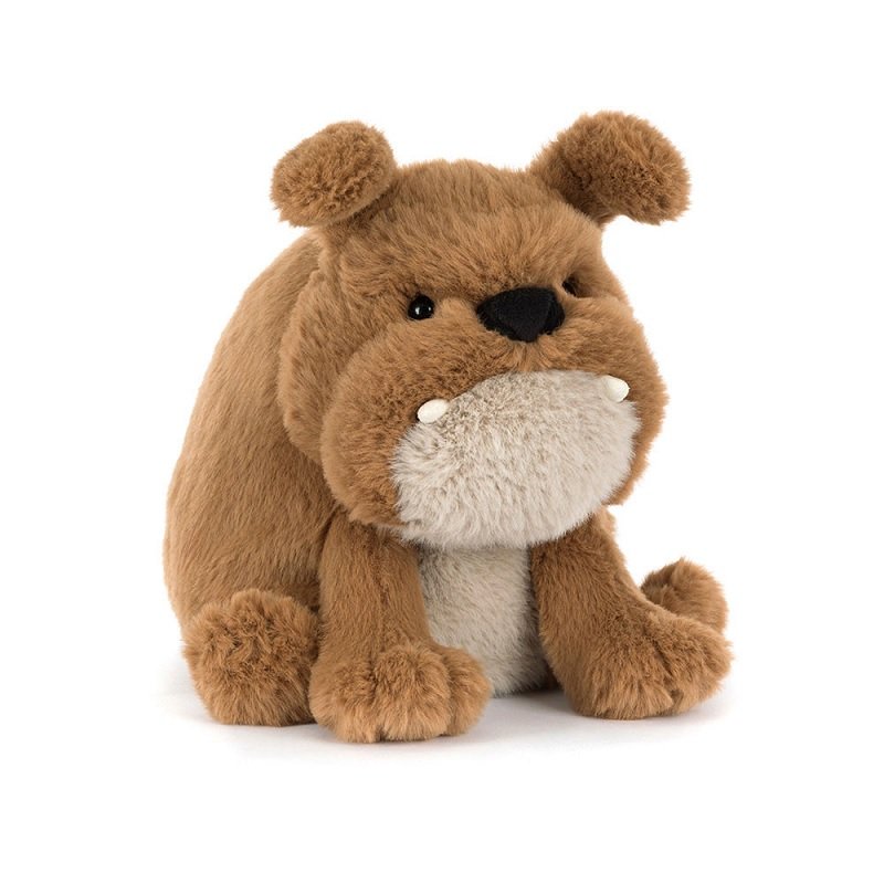 Jcat Derrick Dog 1.jpg