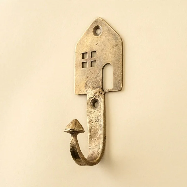 Ind hook su casa 2.jpg