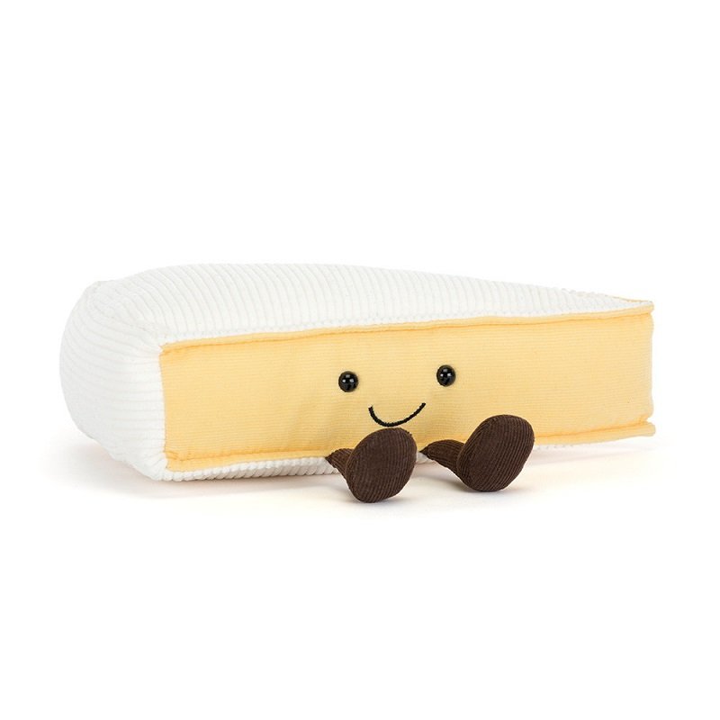 Jelly amuseables brie 1.jpg