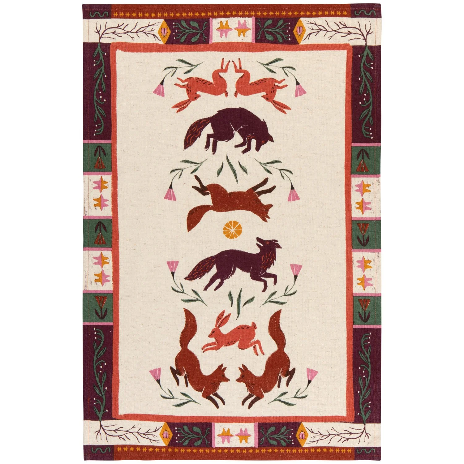 danica tea towel folktale 2.jpg