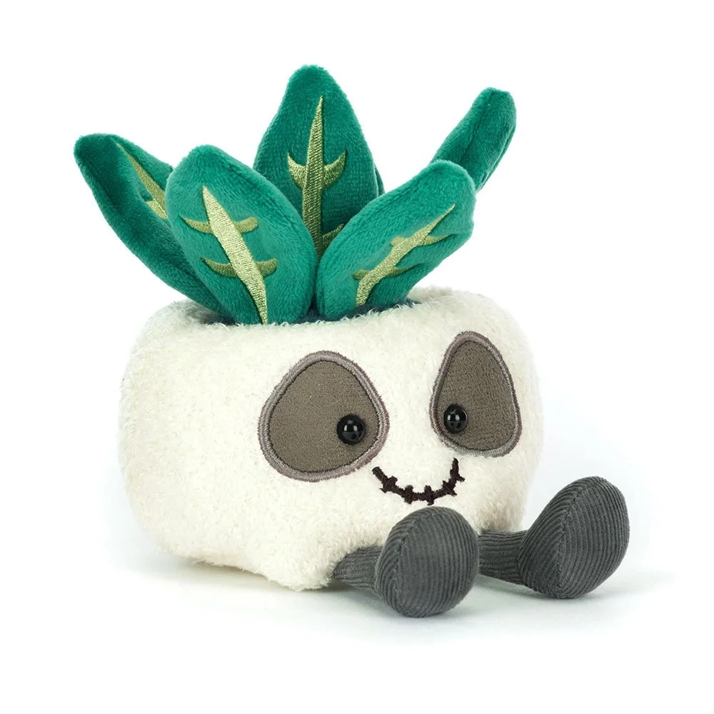 Jelly amuseables skull planter 1.jpg