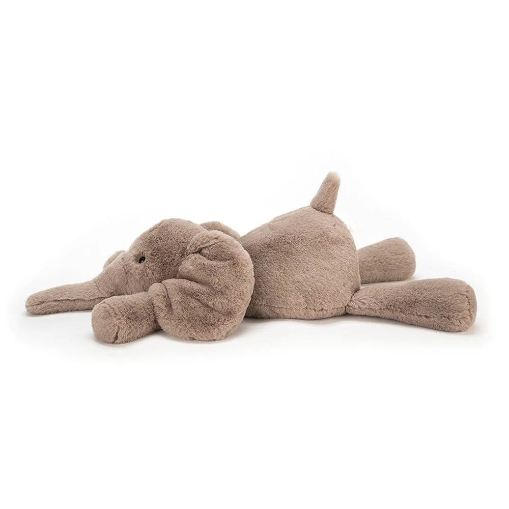 Jelly smudge elephant 2.jpg