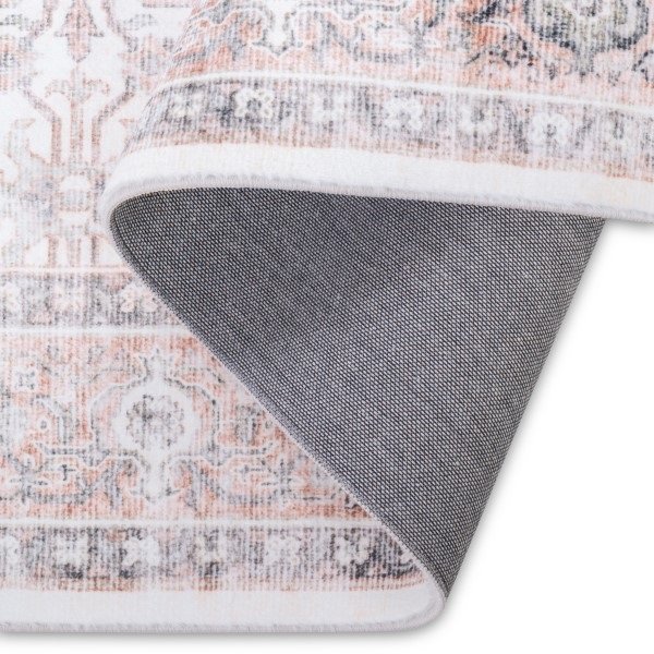viana rug touch brick 2.jpg