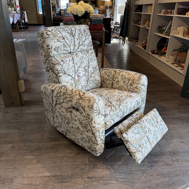 Elran recliner chair power rock 3.jpg
