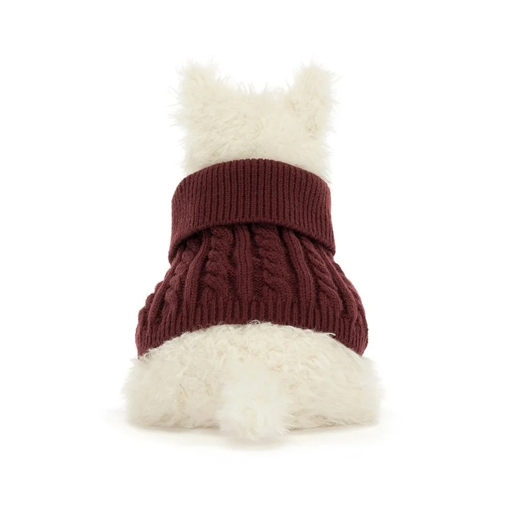 Jelly monro scottie dog jumper 3.jpg