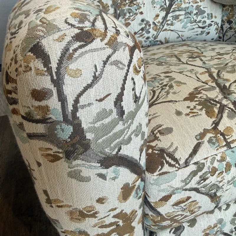 Elran recliner chair power rock 4.jpg