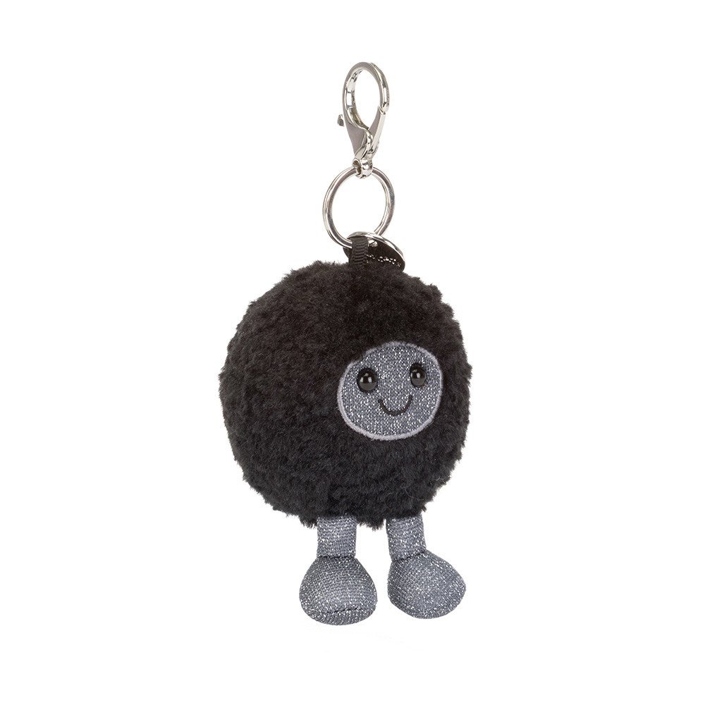 Jelly Charm black hole 1.jpg