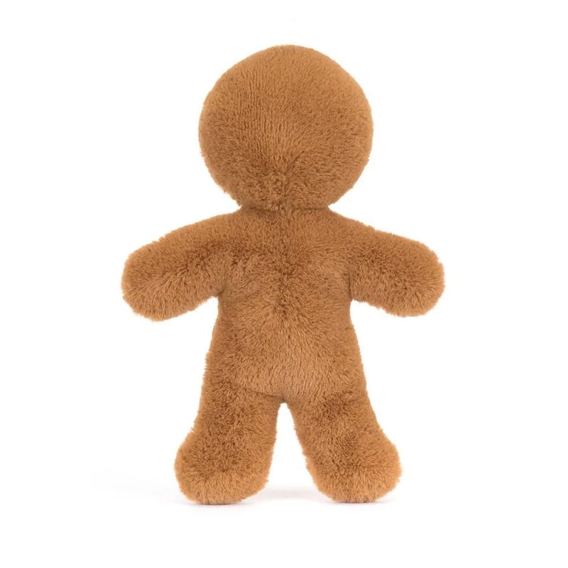 jelly jolly gingerbread fred 3.jpg