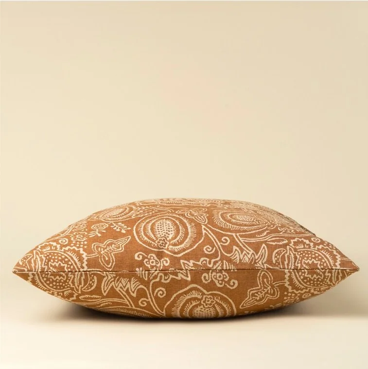 Ind toss eden terracotta 2.jpg