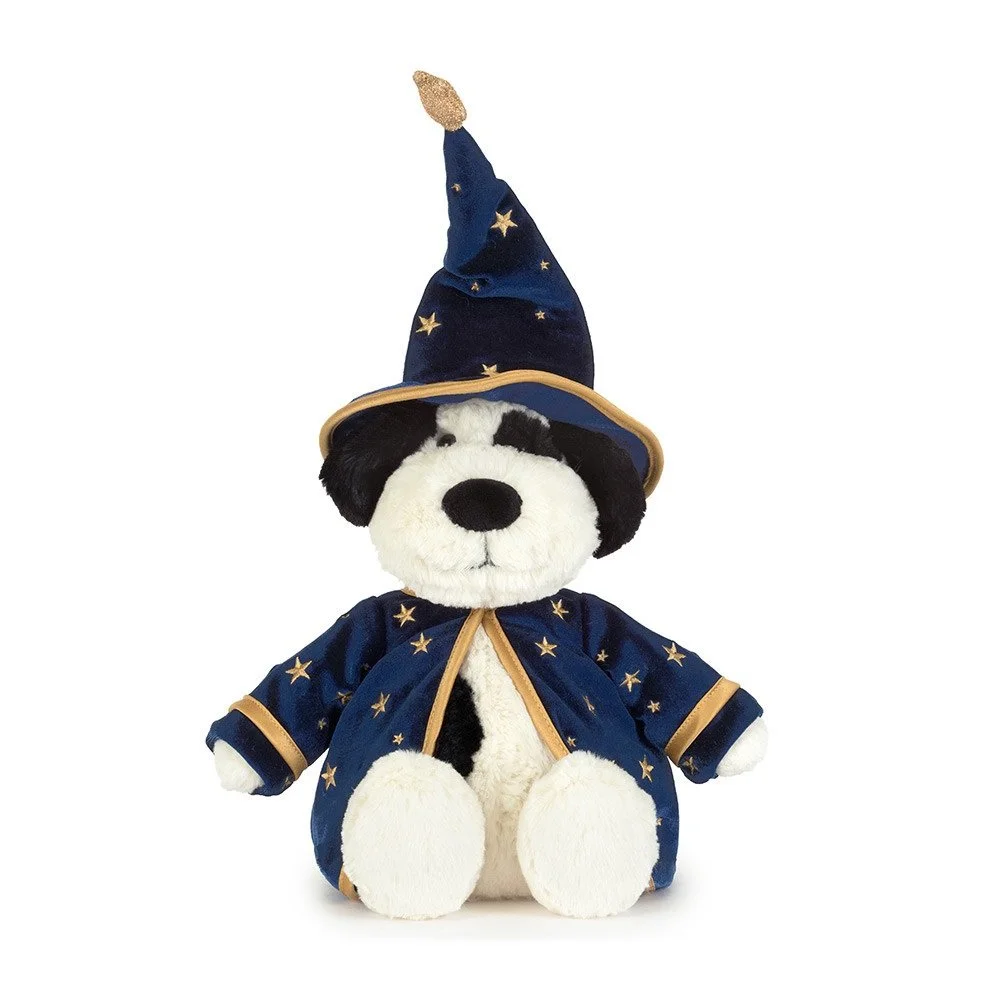 Jelly rufferty Wizard 4.jpg