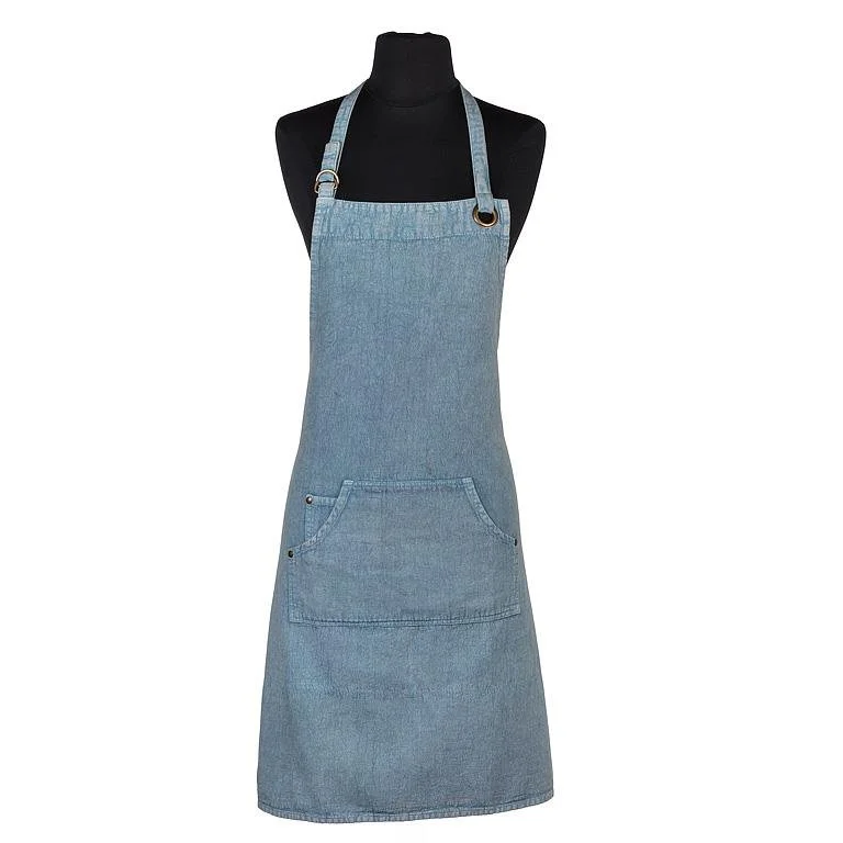 Abb apron martha (1).jpg