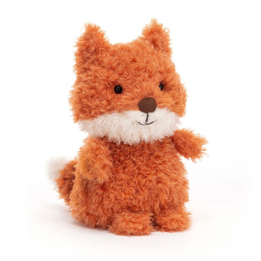 Jelly little fox 4.jpg