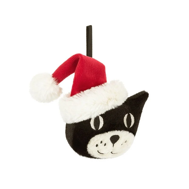 jelly ornament jellycat jack 1.jpg