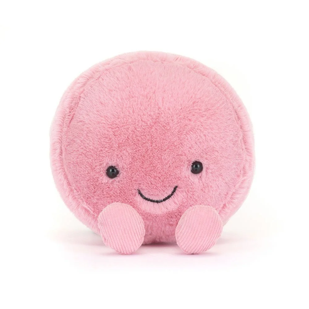 Jelly amuseables macaron mia 4.jpg
