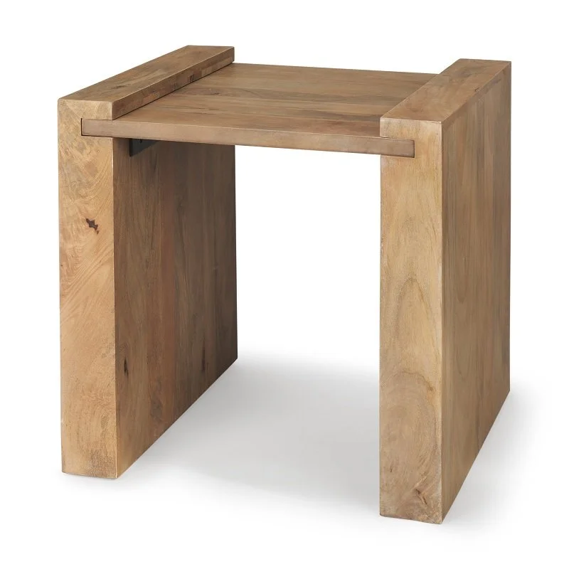 Mer end table altheia 1.jpg