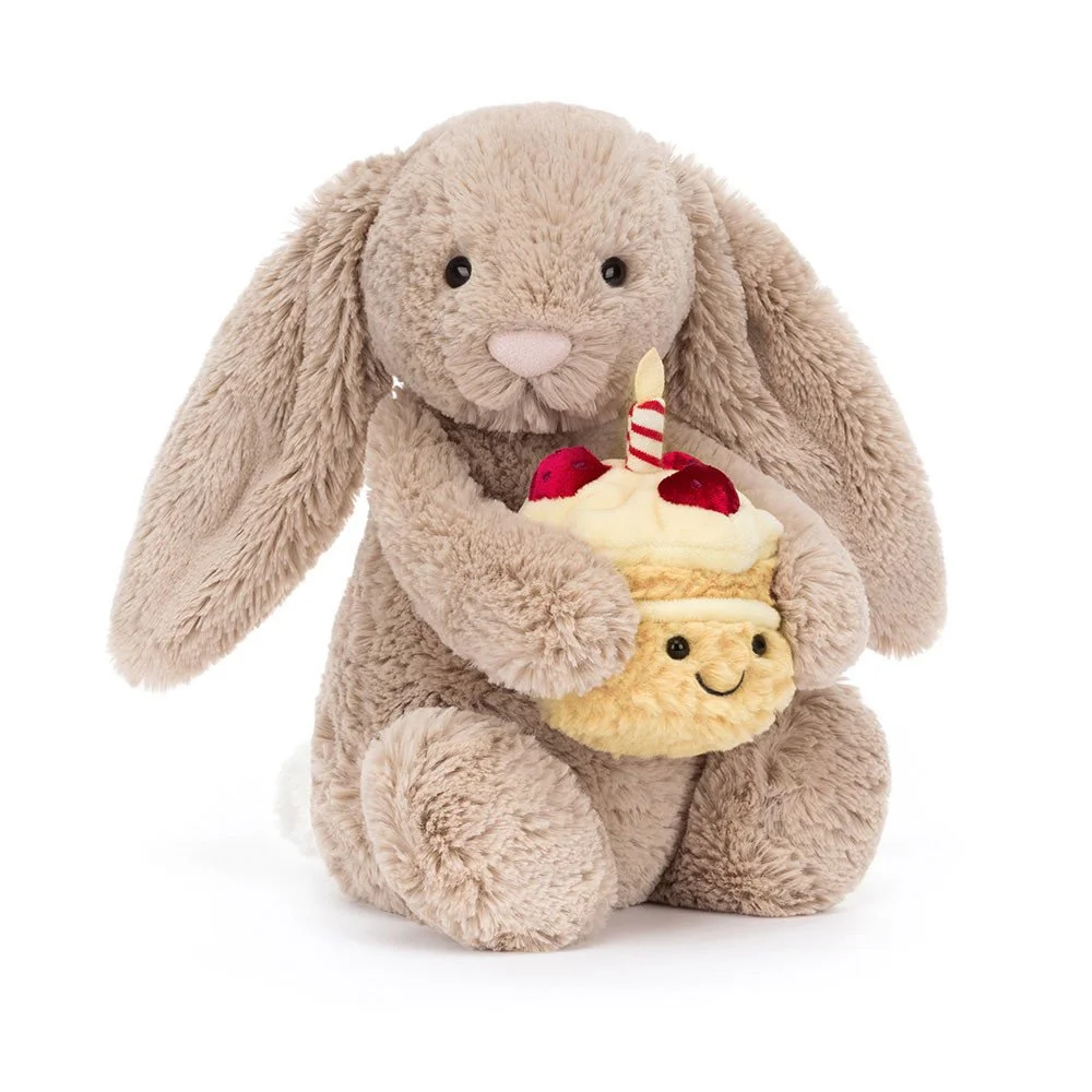 Jelly Bashful beige bunny cake 1.jpg