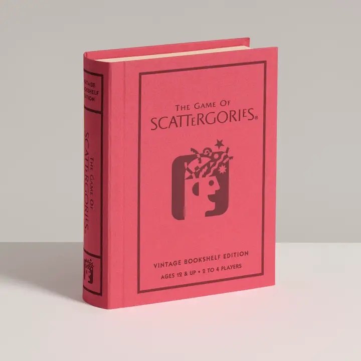 WS Game Scattergories 1.jpg