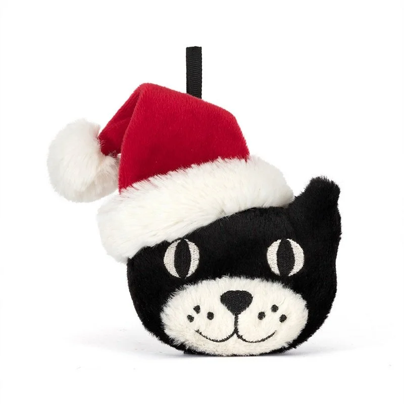 jelly ornament jellycat jack 4.jpg