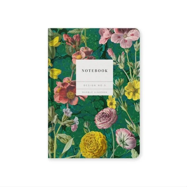 Oh Deer notebook hard botanical 1.jpg