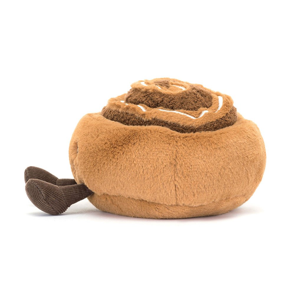 Jelly Amuseables cinnamon bun 2.jpg