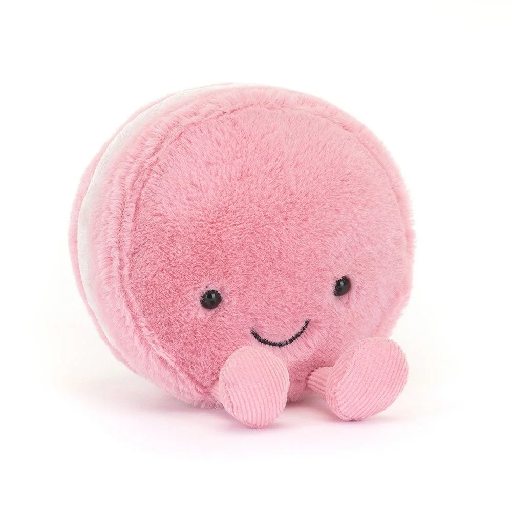 Jelly amuseables macaron mia 1.jpg