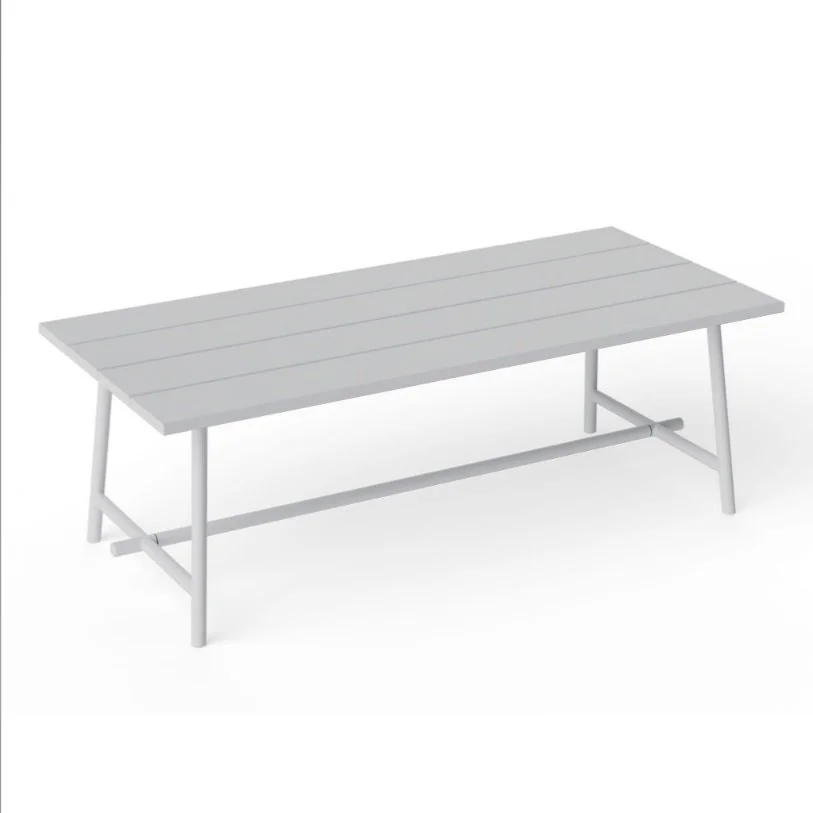 fat fred table white 1.jpg