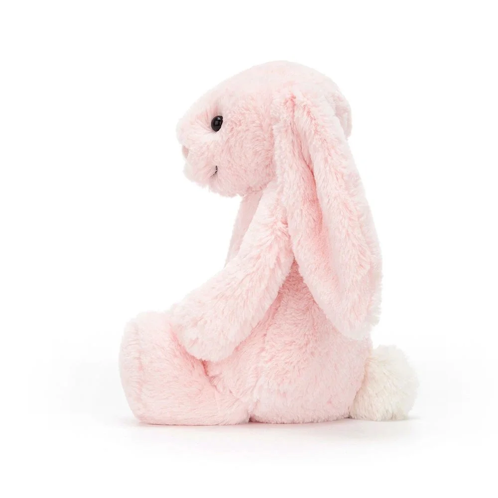 Jelly bashful bunny pink 2.jpg