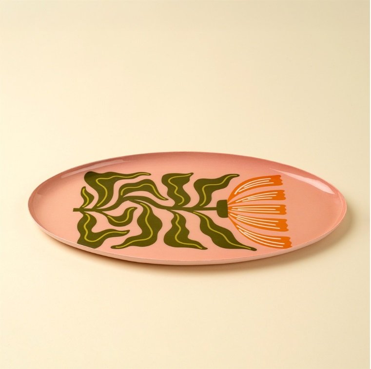 Ind tray enamel petal pop 2.jpg