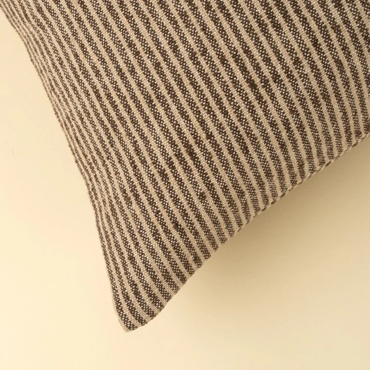 Ind toss clyde stripe 3.jpg