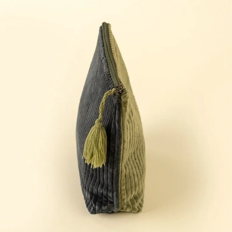 Ind pouch two tone large 2.jpg