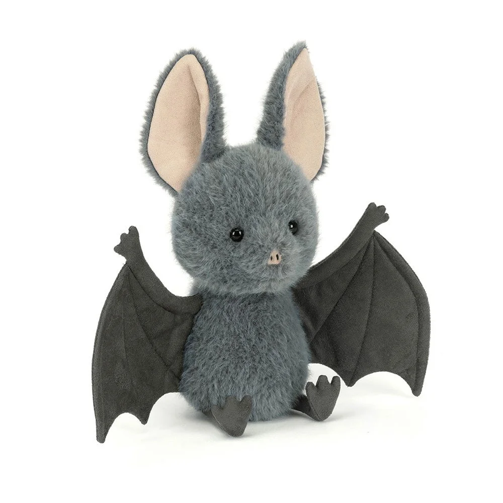 Jelly Broox Bat 1.jpg