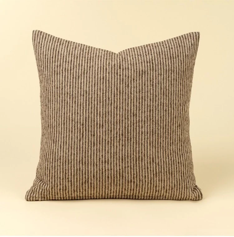 Ind toss clyde stripe 1.jpg