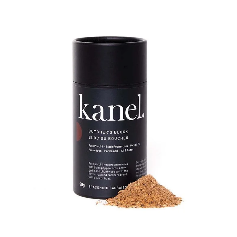 Kanel butchers block 1.jpg