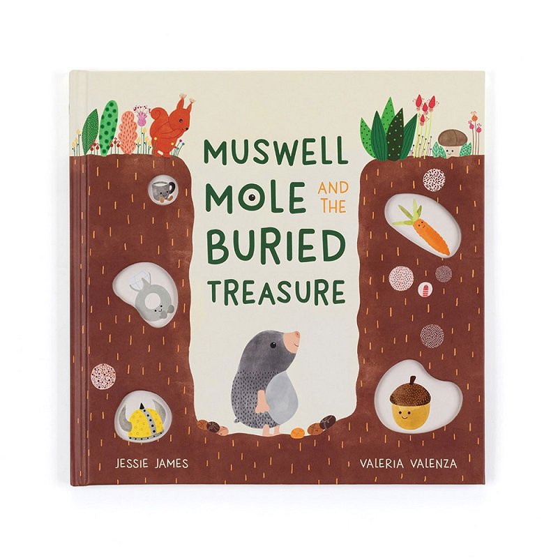 jcat book muswell mole 1.jpg