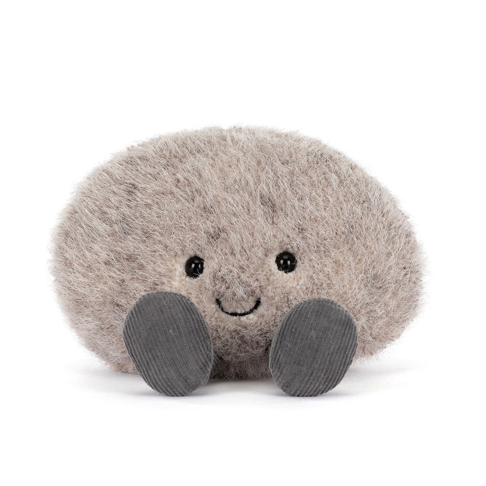 Jelly amuseables pebble 4.jpg