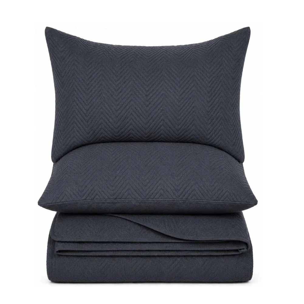 BRU quilt nelson navy 1.jpg